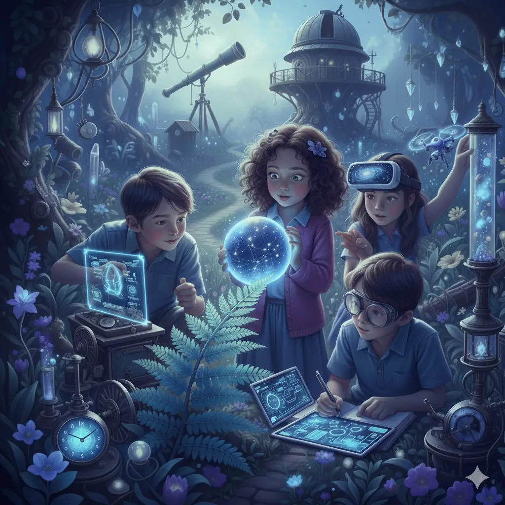 gemini generated image gfz8u3gfz8u3gfz8